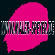 (c) Maler-speyer.de